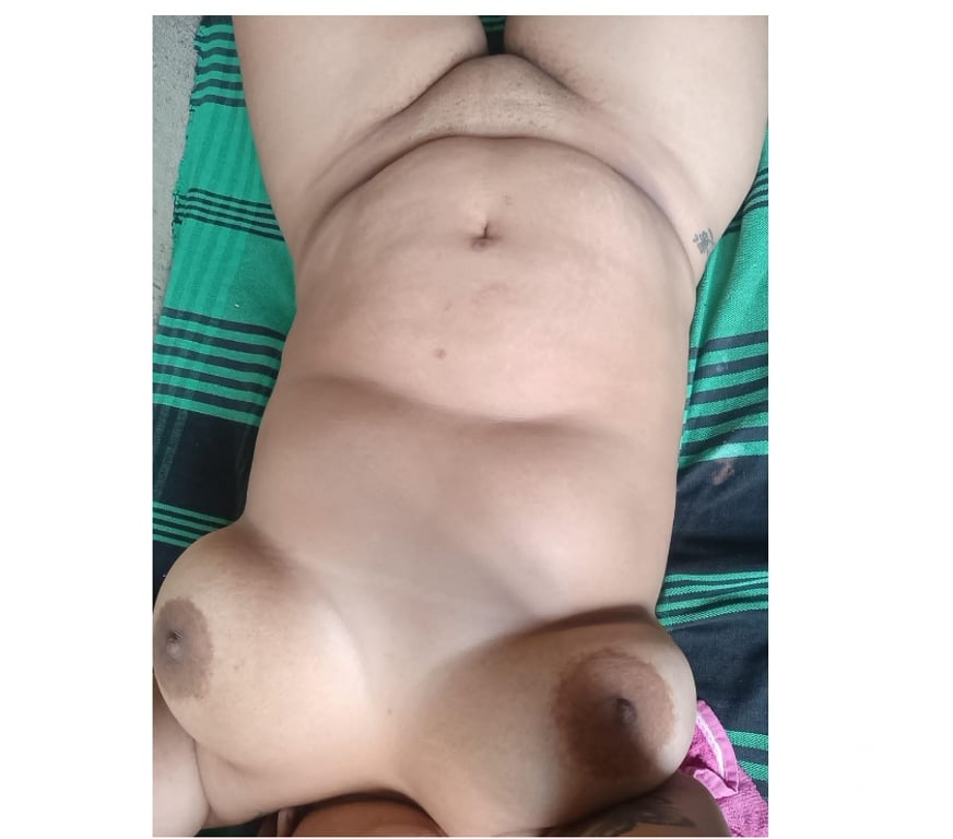 Garotas de programa Belem PA Guamá - Fotos para 2 acompanhante gostosinha gordinhas pra vc delícia 😈🔥