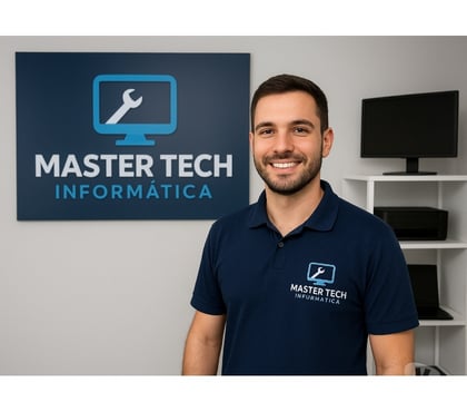 Serviços de Informática Pau da Lima Salvador BA - Fotos para Montagem de computador suporte preventivo e corretivo