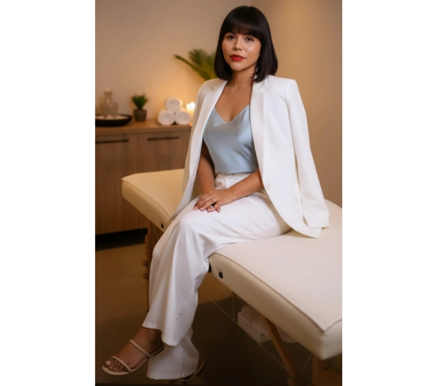 Garotas de programa Rio de Janeiro RJ Centro - Fotos para Terapeuta tântrica que irá melhorar sua conexão sexual