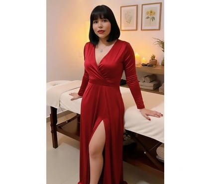 Garotas de programa Centro Rio de Janeiro RJ - Fotos para Terapeuta tântrica que irá melhorar sua conexão sexual