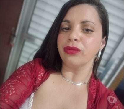 Garotas de programa - Fotos para Massagem tântrica