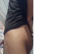 Moreno gostoso pra mulher casada no sigilo