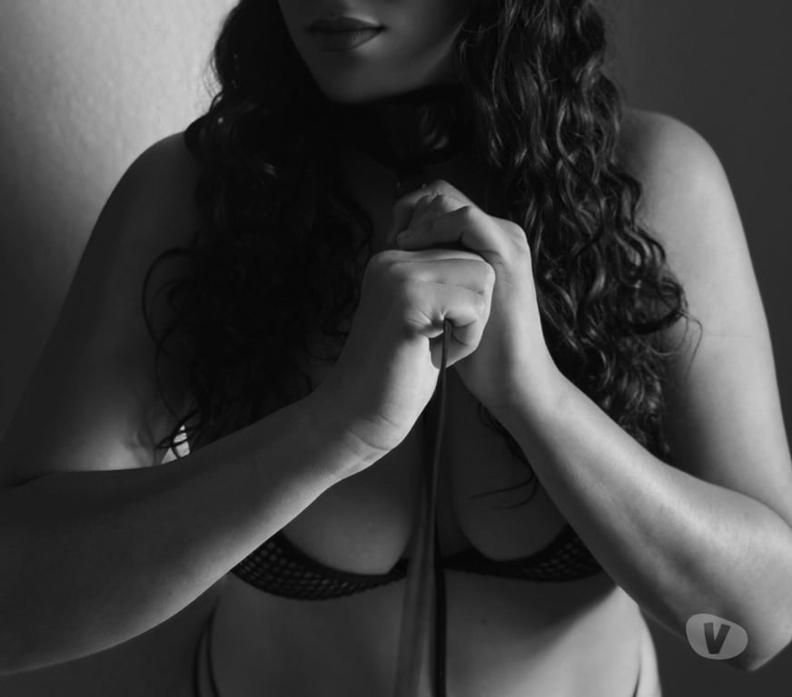 Garotas de programa Novo Hamburgo RS - Fotos para Garota Mistério 19 Anos recém chegada na cidade…