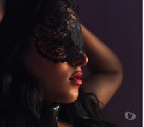 Garota Mistério 19 Anos recém chegada na cidade…