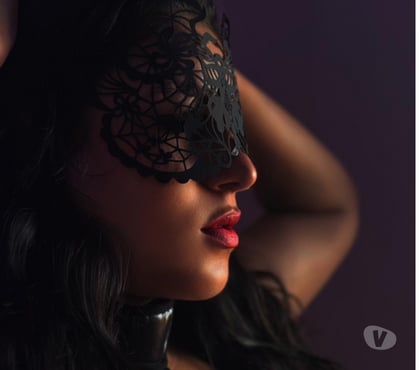 Fotos para Garota Mistério 19 Anos recém chegada na cidade…