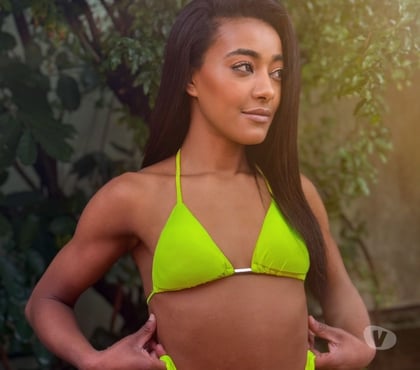 Fotos para Meu presente para você é meu cuzinho…