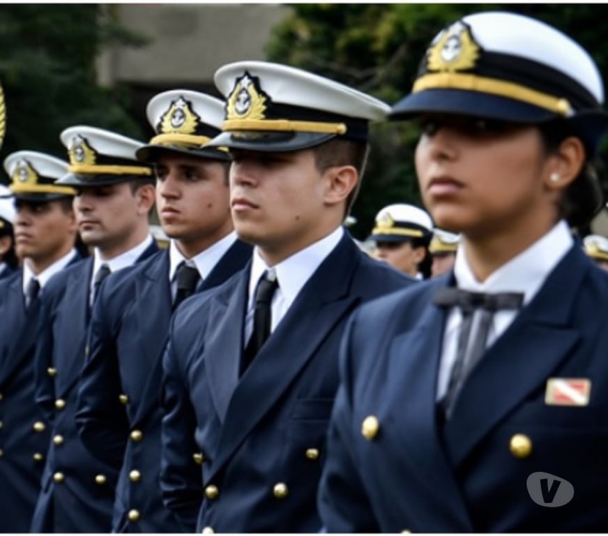 Professores particulares Rio de Janeiro RJ Penha, Rio de Janeiro - Fotos para AULAS DE MATEMÁTICA PARA COLÉGIO NAVAL