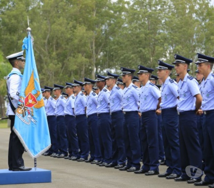 Professores particulares Rio de Janeiro RJ Penha, Rio de Janeiro - Fotos para AULAS DE MATEMÁTICA PARA COLÉGIO NAVAL