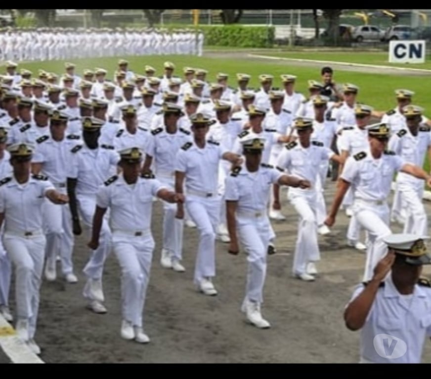 Professores particulares Rio de Janeiro RJ Penha, Rio de Janeiro - Fotos para AULAS DE MATEMÁTICA PARA COLÉGIO NAVAL