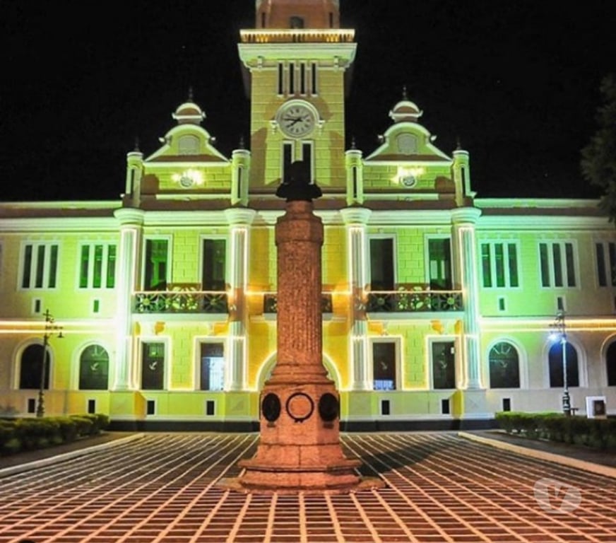 Professores particulares Rio de Janeiro RJ Penha, Rio de Janeiro - Fotos para AULAS DE MATEMÁTICA PARA COLÉGIO NAVAL