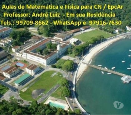 Professores particulares Penha, Rio de Janeiro Rio de Janeiro RJ - Fotos para AULAS DE MATEMÁTICA PARA COLÉGIO NAVAL