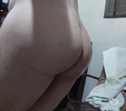 Homem procura Homem - Fotos para Sexo casual.Puto passivo busca garotao ativo