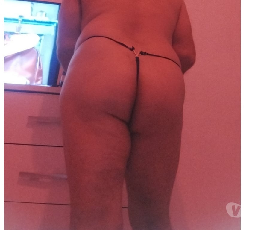 Encontros Casuais Sao Paulo SP Santana - Fotos para Puta gostosa, sexo gostoso