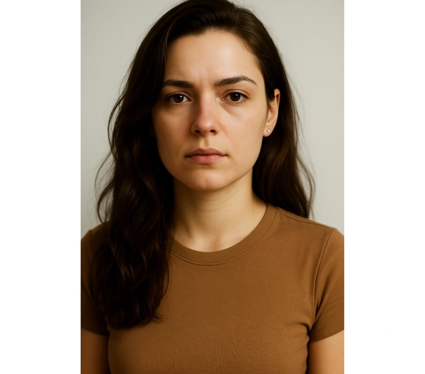 Homem procura Mulher Goiania GO - Fotos para Procuro Mulher semelhante relacionamento