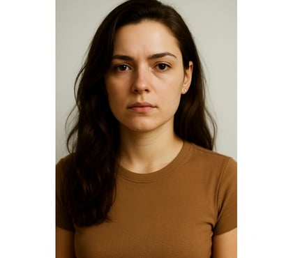 Homem procura Mulher - Fotos para Procuro Mulher semelhante relacionamento