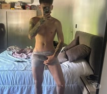 Hetero Ativo Temporada