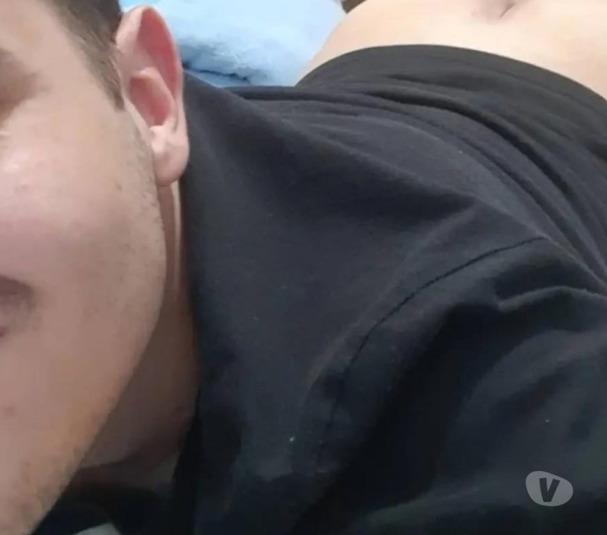 Homem procura Homem Ribeirao Preto SP - Fotos para Passivo Cadelinha