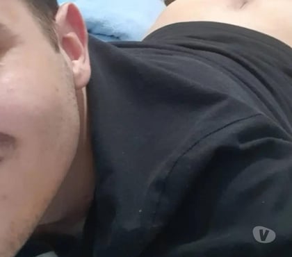 Homem procura Homem - Fotos para Passivo Cadelinha