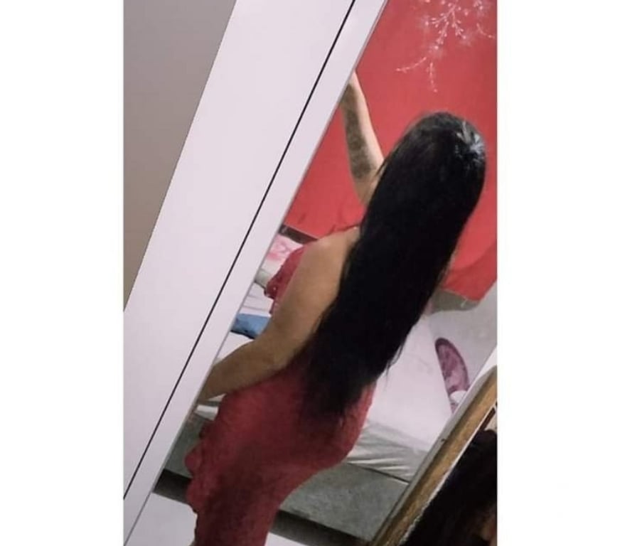 Garotas de programa Agudos do Sul PR - Fotos para Novinha safadinha