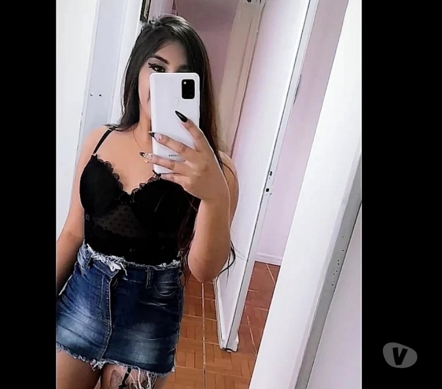 Garotas de programa Agudos do Sul PR - Fotos para Novinha safadinha