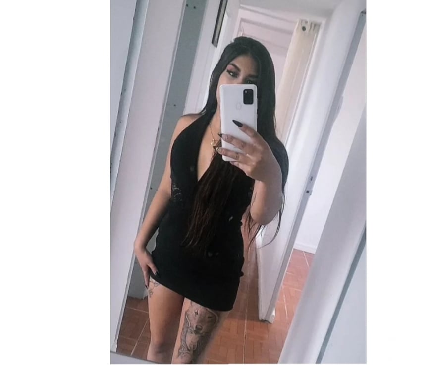 Garotas de programa Agudos do Sul PR - Fotos para Novinha safadinha