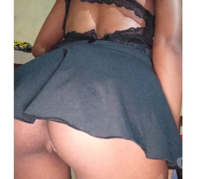 Acompanhantes - Fotos para Deliçinhaaah🥶🤤😈🔥