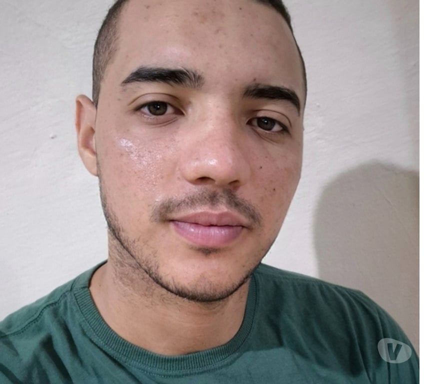 Homem procura Mulher Ribeirao Preto SP - Fotos para A procura de uma mulher simples