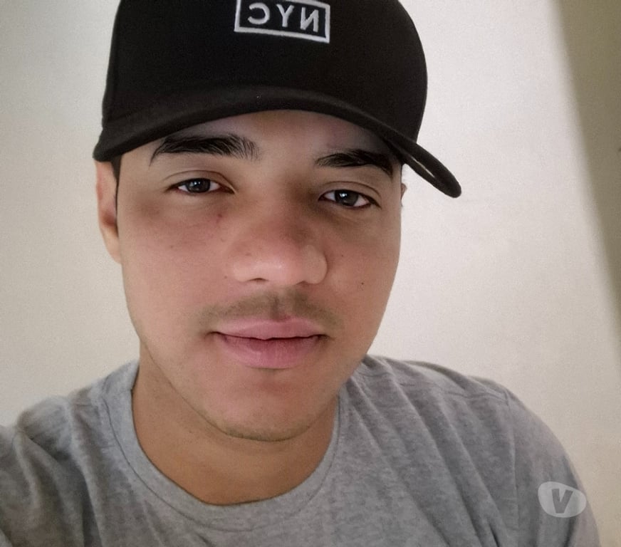 Homem procura Mulher Ribeirao Preto SP - Fotos para A procura de uma mulher simples