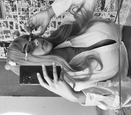 Garotas de programa - Fotos para Garotinhaa de programa lindaa