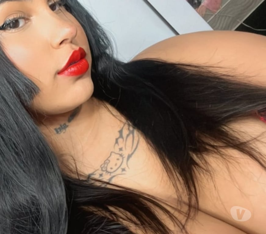 Garotas de programa Acu RN - Fotos para Adoro sentar bem gostoso s2