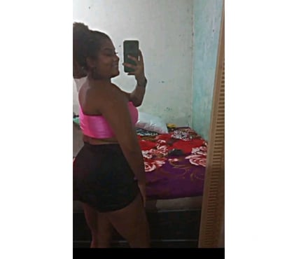 Acompanhantes Guamá Belem PA - Fotos para 🔥Disponível agora bbs🔥