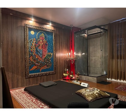 Acompanhantes Centro Florianopolis Florianopolis SC - Fotos para Studio De Massagem