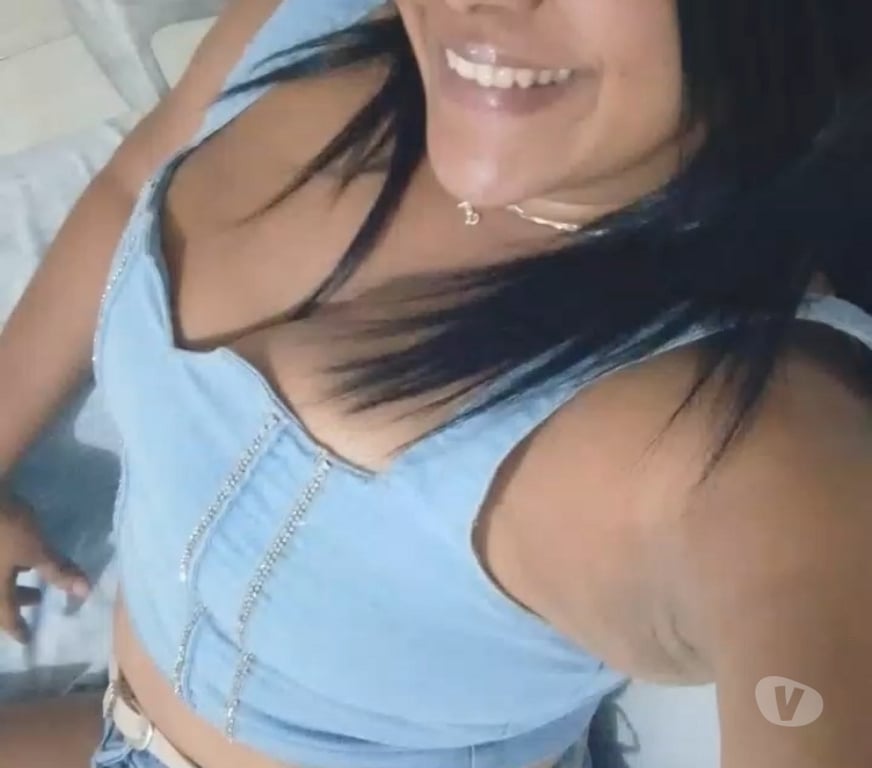 Garotas de programa Vitoria de Santo Antao PE - Fotos para Morena natural bem safada ( com local)