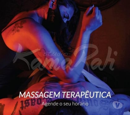 Garotas de programa Centro Florianopolis Florianopolis SC - Fotos para Studio De Massagem com duas amigas