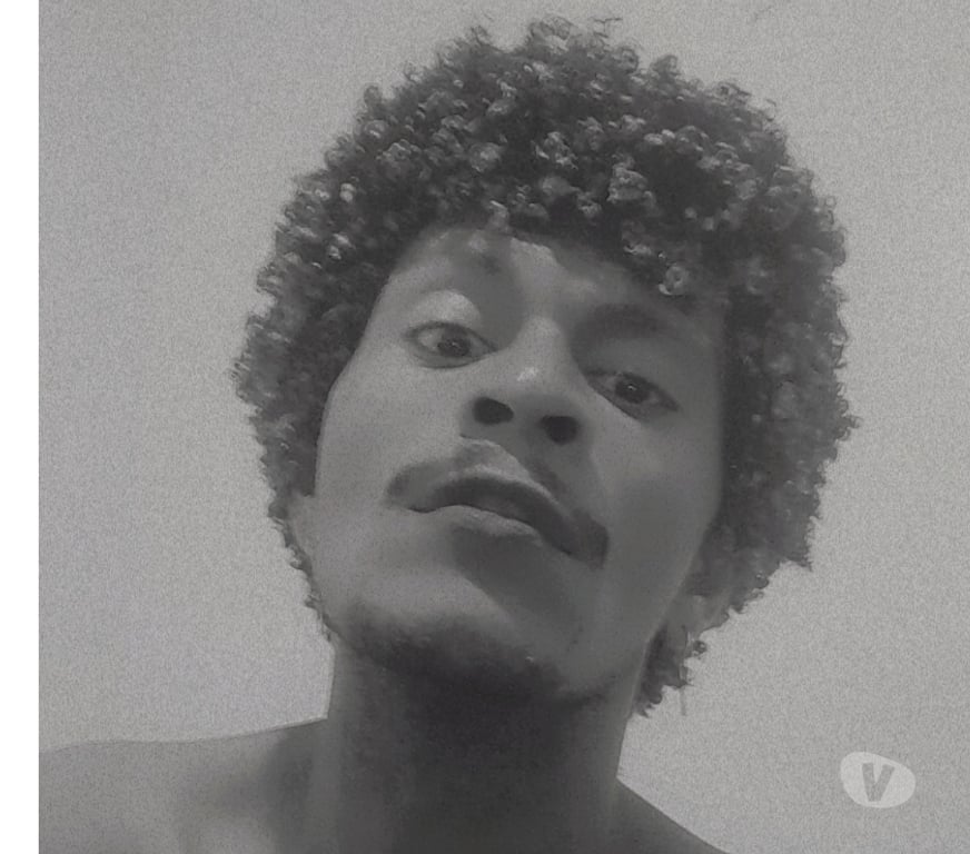 Homem procura Homem Gama DF - Fotos para Blackboypass28anos