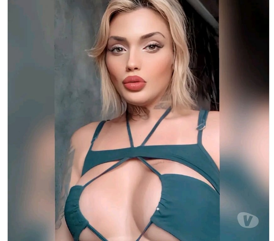 Homem procura Homem Tres Lagoas MS - Fotos para Olá sou Trans completa linda chama e tire suas dúvidas