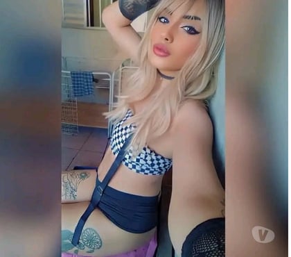 Homem procura homem - Fotos para Olá sou Trans completa linda chama e tire suas dúvidas