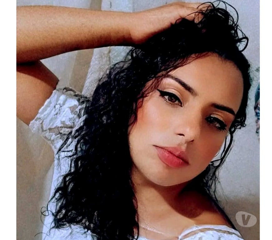 Homem procura Homem Ponta Pora MS - images_alt_text Tudo bem meus amores tudo bem vamos nos divertir chama