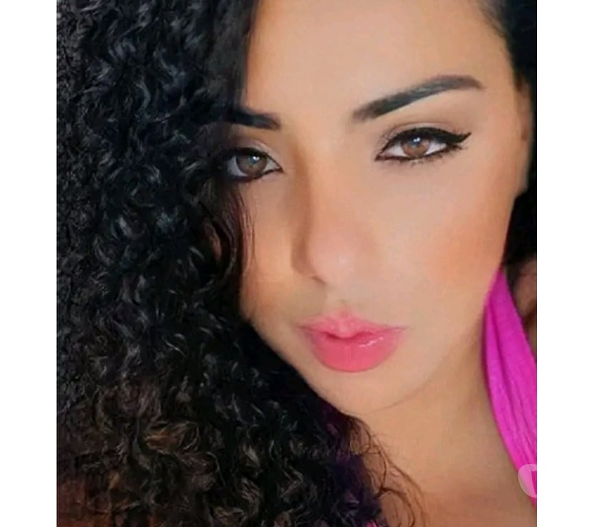 Homem procura Homem Ponta Pora MS - images_alt_text Tudo bem meus amores tudo bem vamos nos divertir chama