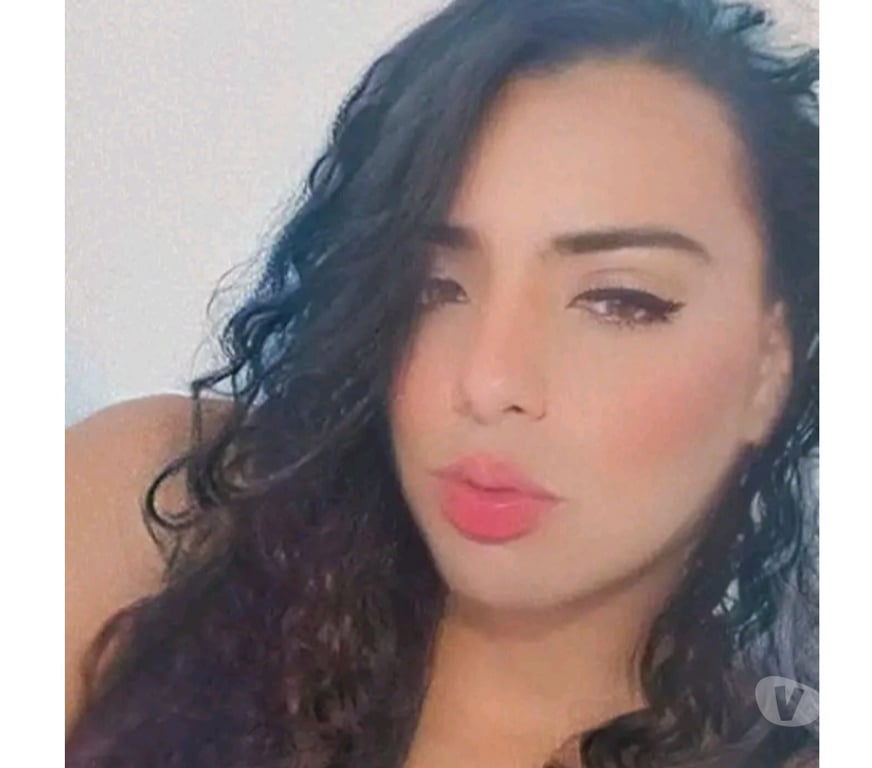 Homem procura Homem Ponta Pora MS - images_alt_text Tudo bem meus amores tudo bem vamos nos divertir chama