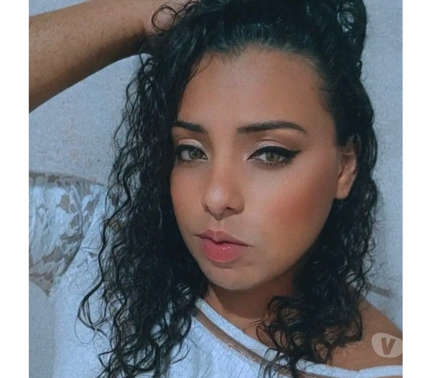 Homem procura Homem Ponta Pora MS - images_alt_text Tudo bem meus amores tudo bem vamos nos divertir chama