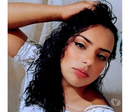 Homem procura Homem - Fotos para Tudo bem meus amores tudo bem vamos nos divertir chama