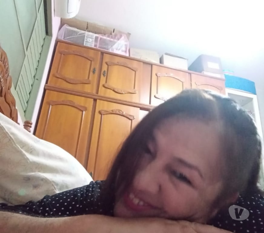 Procurar Amigos Aracatuba SP - Fotos para Procuro amizade sadia