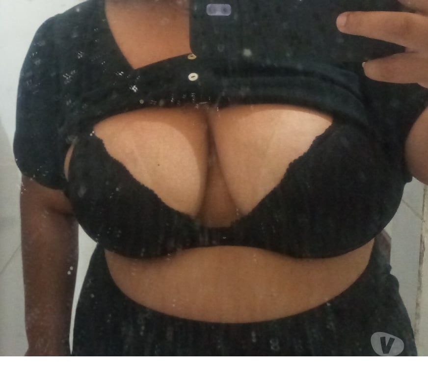 Garotas de programa Santa Ines MA - Fotos para Sou gordinha e gostosa🔥