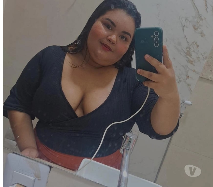 Garotas de programa Santa Ines MA - Fotos para Sou gordinha e gostosa🔥