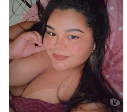 Acompanhantes - Fotos para Sou gordinha e gostosa🔥