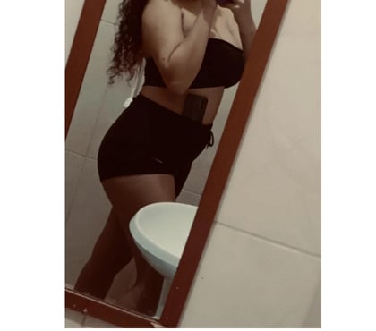 Garotas de programa - Fotos para ninfeta 18 aninhos passando uns dias...