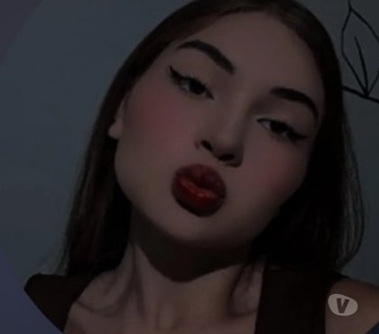 Acompanhantes - Fotos para Garota de programa ruivinha deliciosa