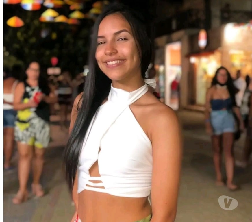 Homem procura Homem Bertioga SP - Fotos para Oie sou Trans perfeita chama e tire suas dúvidas beijinhos