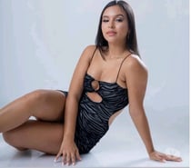 Oie sou Trans perfeita chama e tire suas dúvidas beijinhos